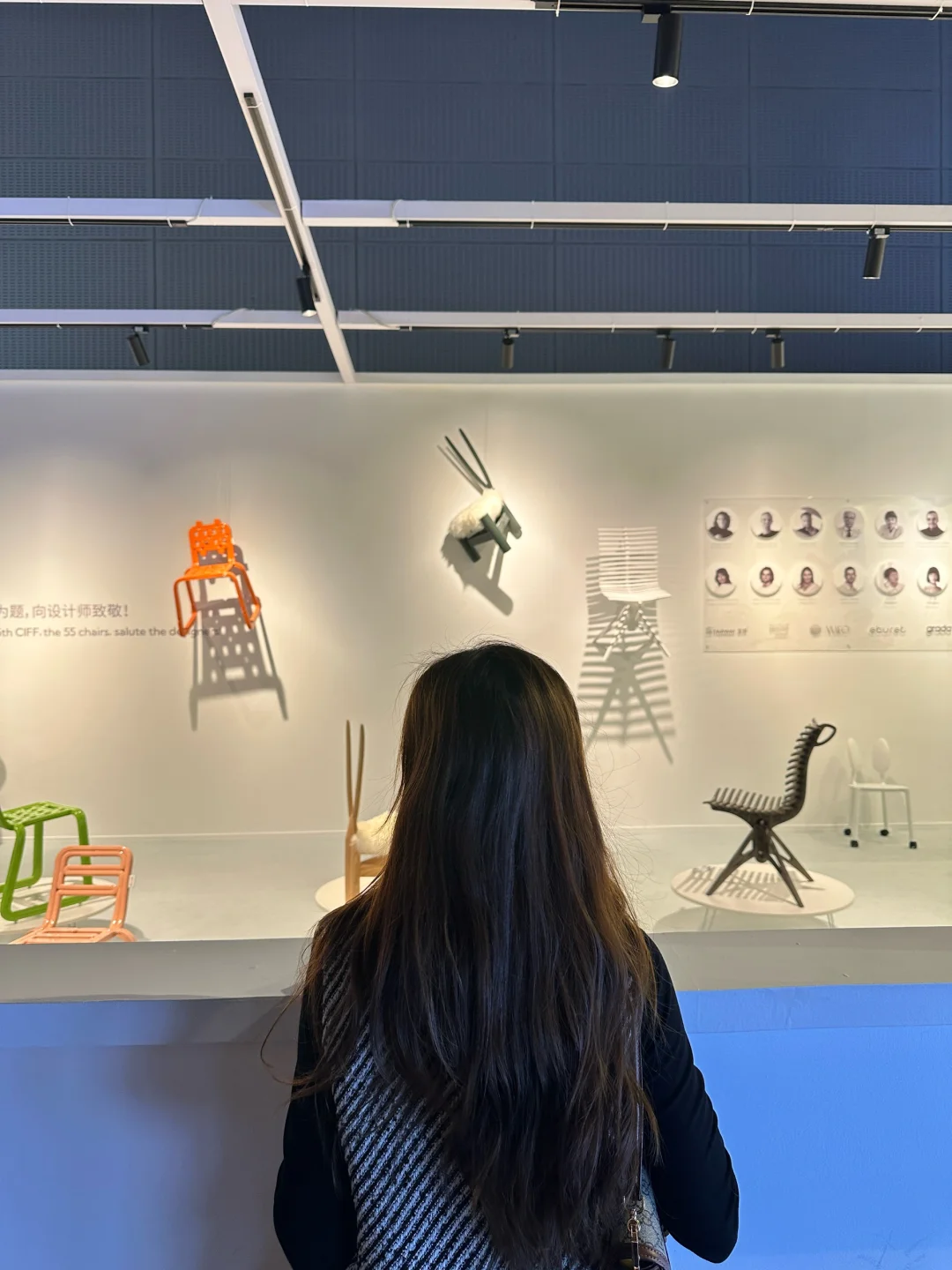 2025家博会潮翻天?️家居控宝宝们冲冲冲‼️