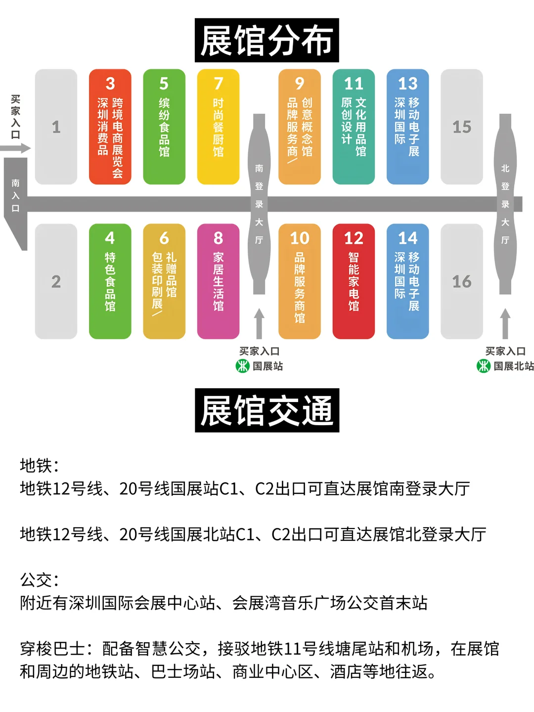 ? 2025深圳国际移动电子展?免费门票