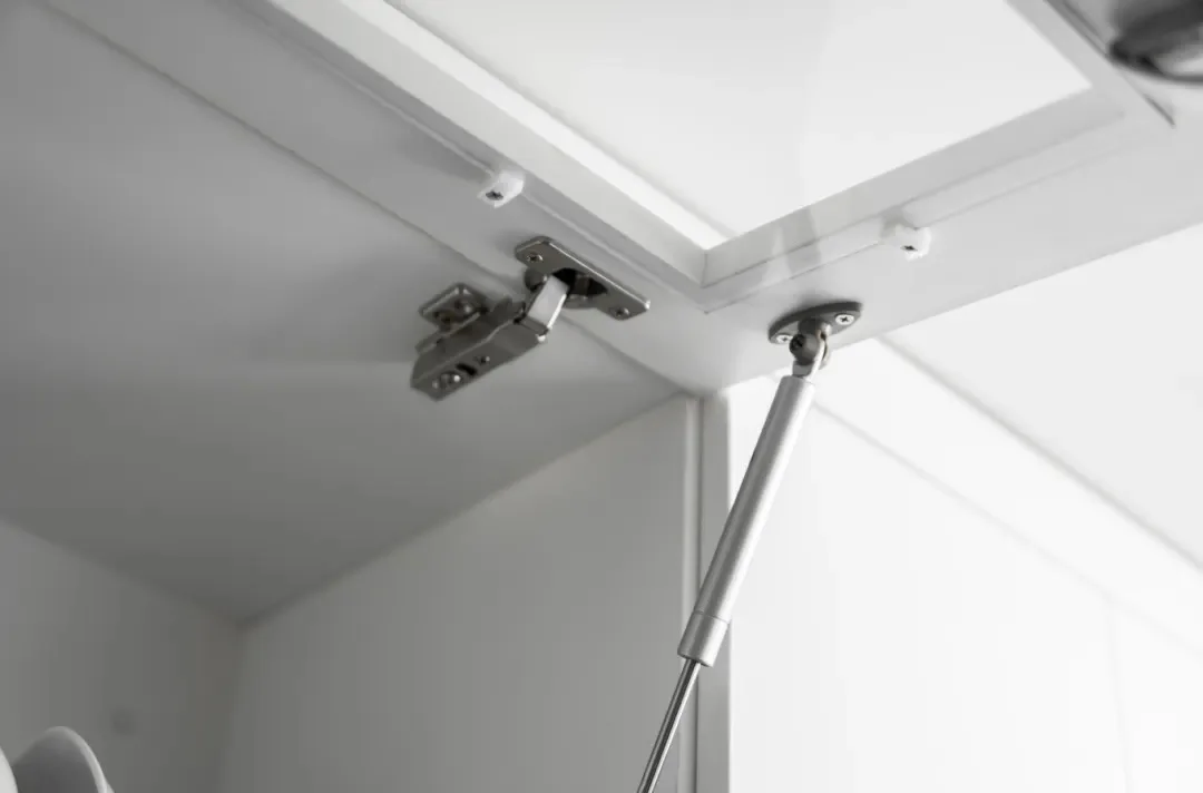 广州本周展会预告（3.24-3.30）