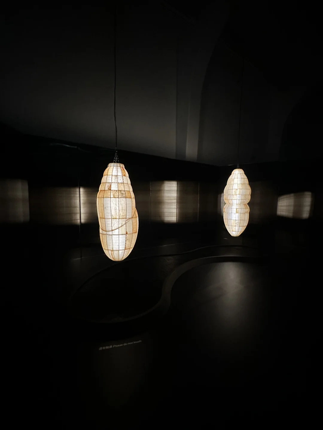 北京新展｜另一种·进化