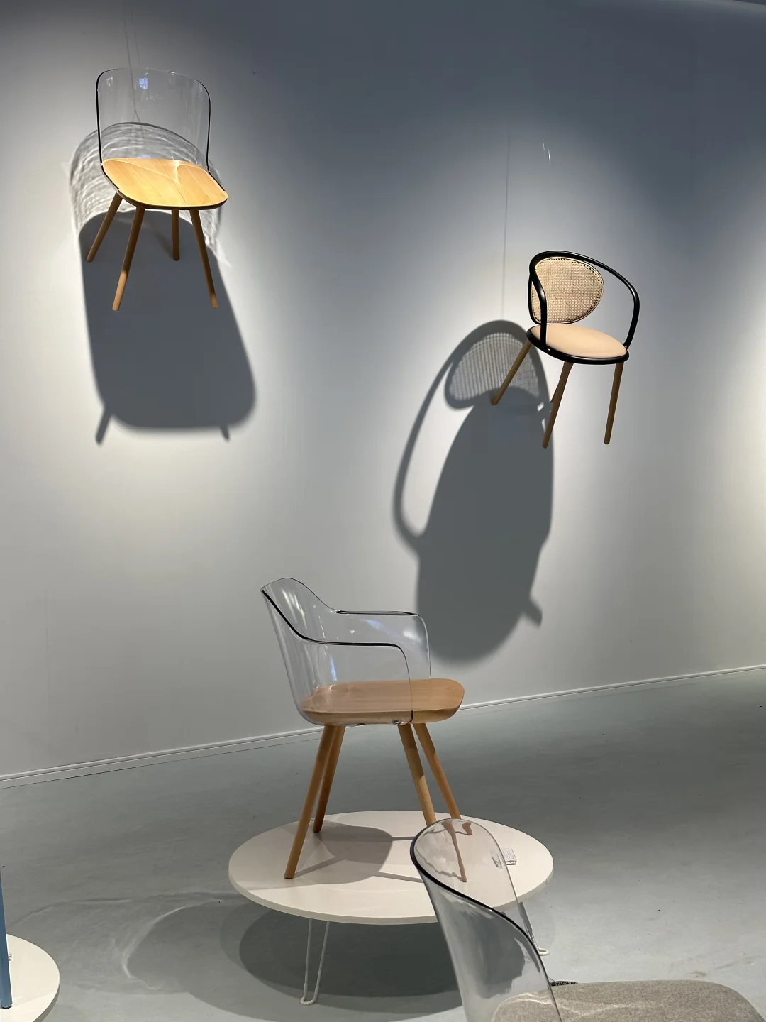 广州！CIFF家博会真的太火爆了❗️❗️❗️