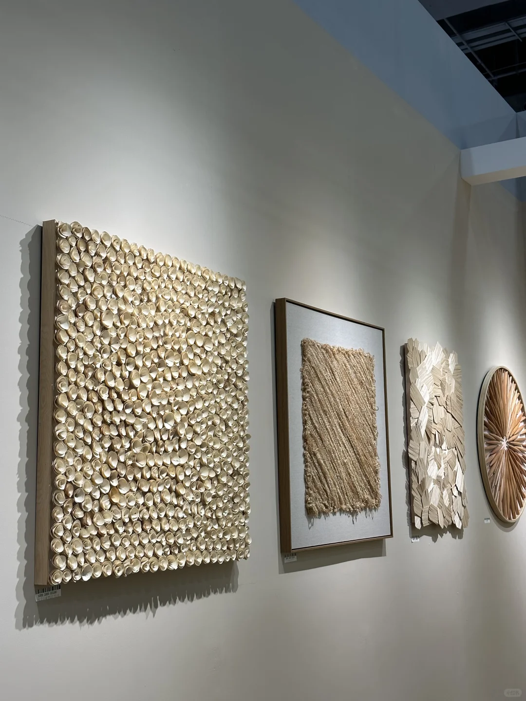 广州！CIFF家博会真的太火爆了❗️❗️❗️