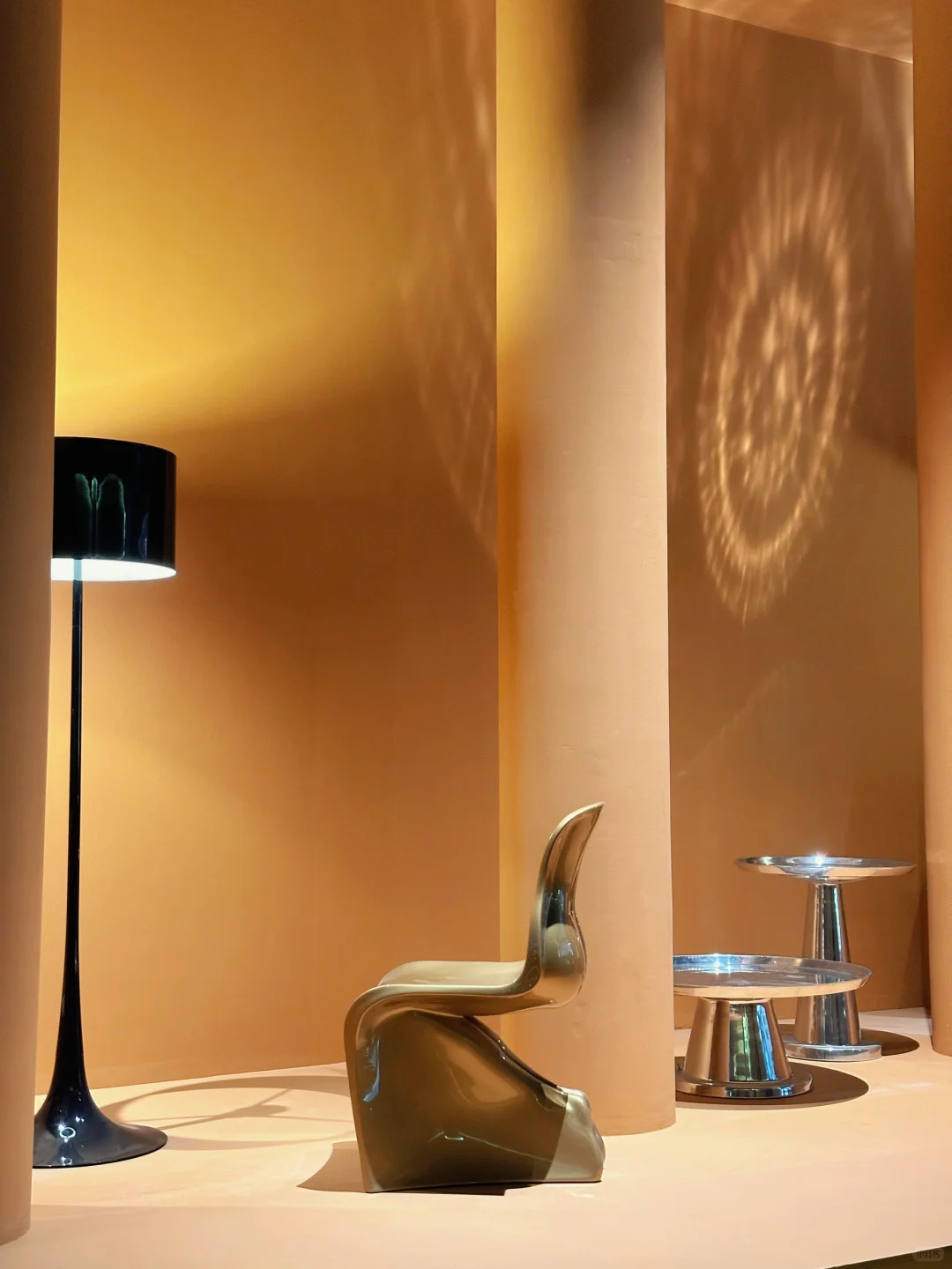 2025家博会潮翻天?️家居控宝宝们冲冲冲‼️