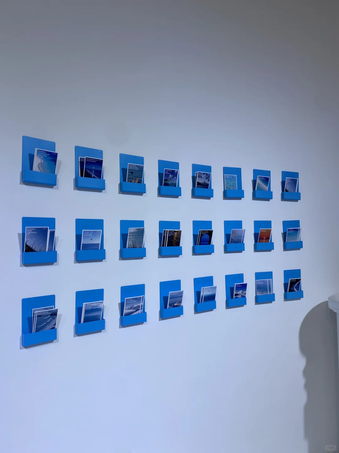 AWE展会攻略第一天