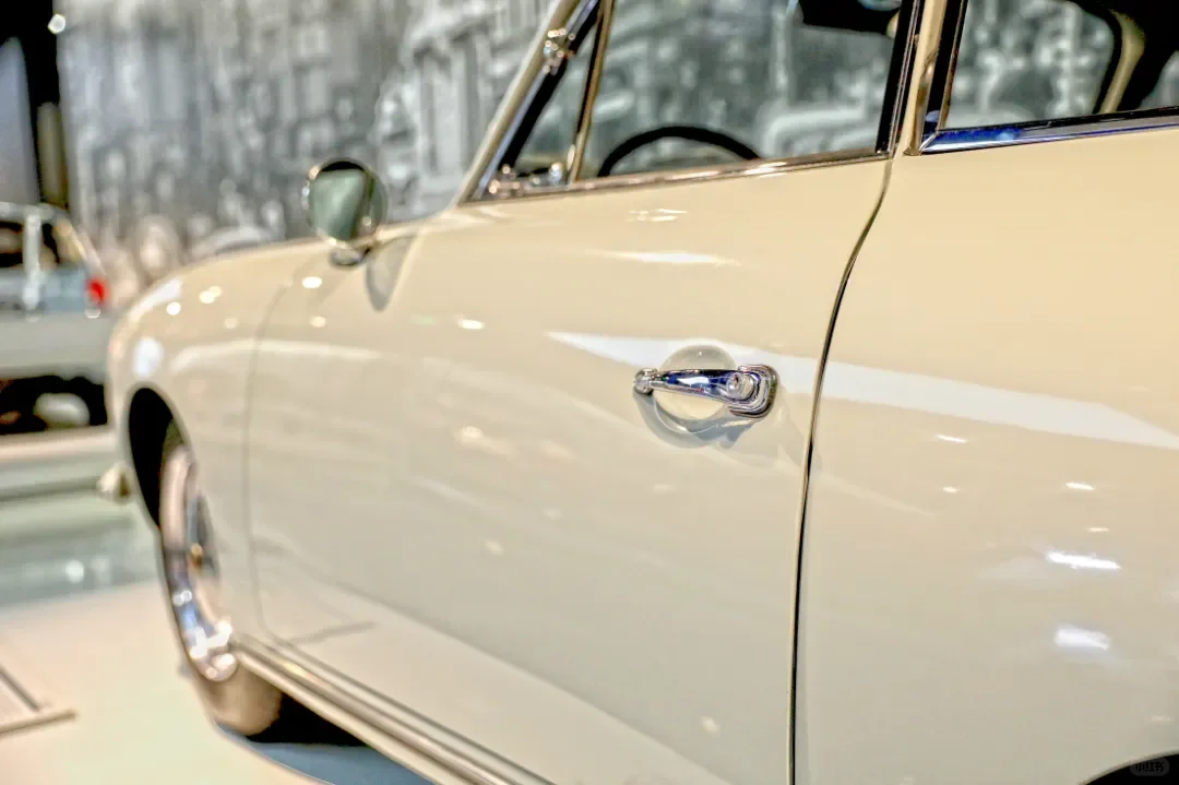 广州本周展会预告（3.24-3.30）