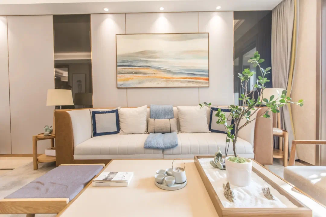 广州本周展会预告（3.24-3.30）