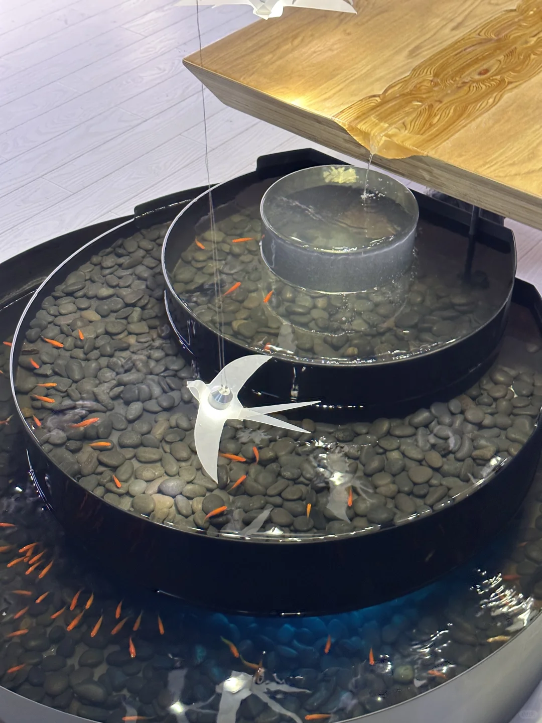 广州！CIFF家博会真的太火爆了❗️❗️❗️