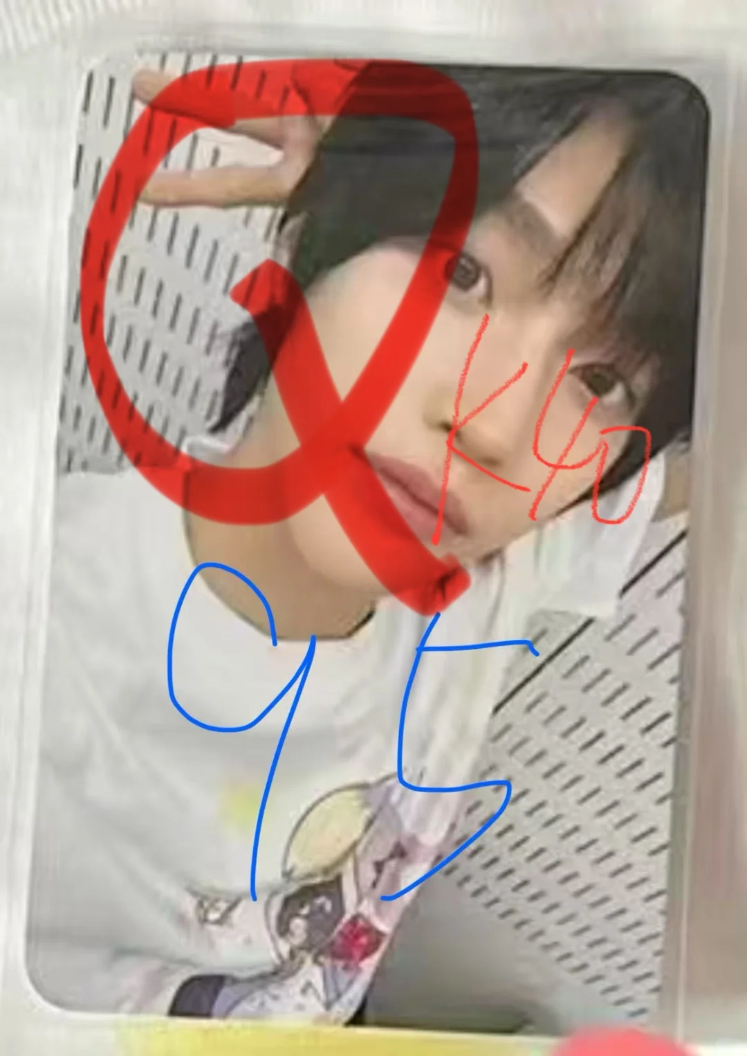 什么？！超好价bape彬还没人带回家！！