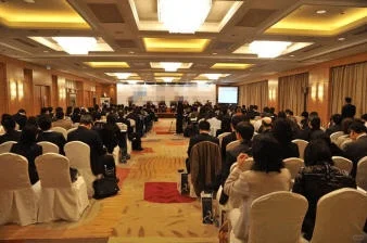 柳州提供充场人员充场团队会议员工展会充场