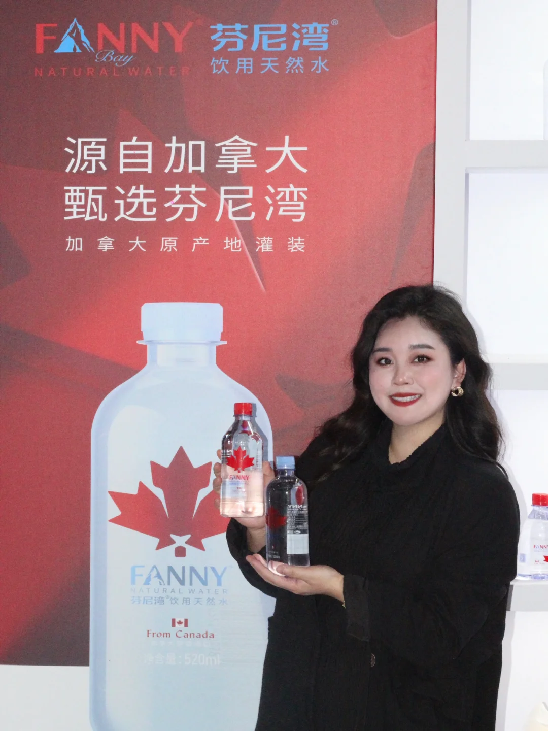 成都糖酒会!终于等到你了!