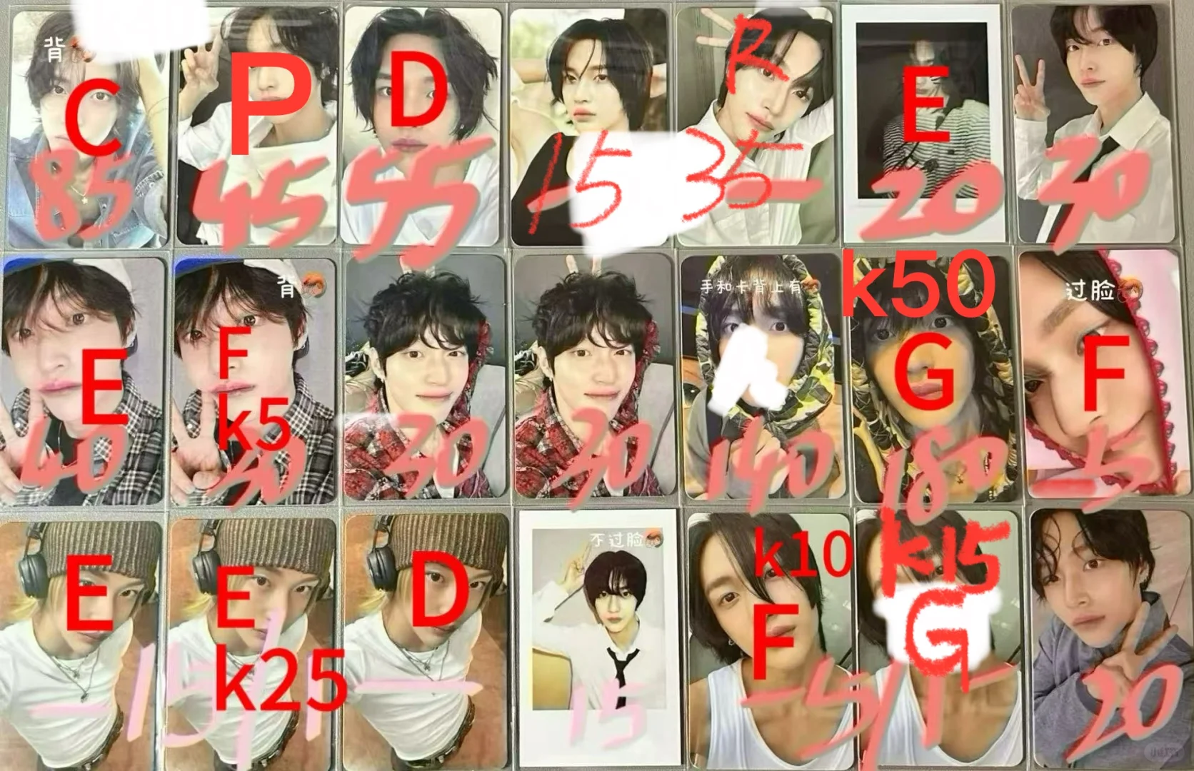 什么？！超好价bape彬还没人带回家！！