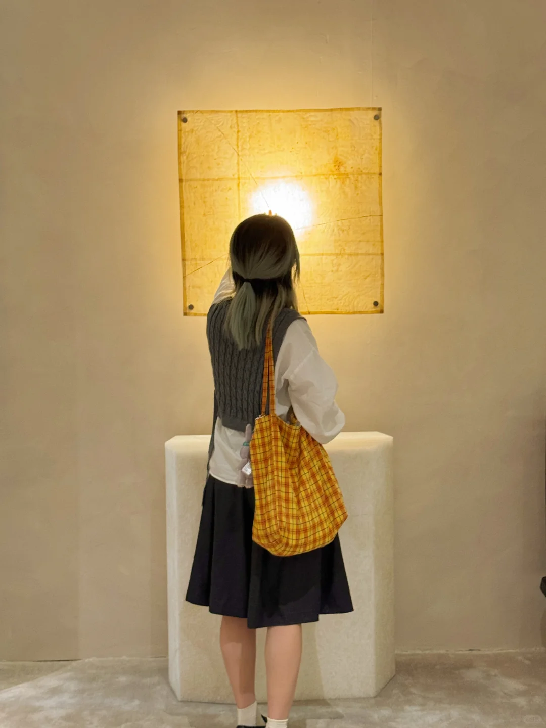 日行3w步！广州家具展新品我先帮大家看了