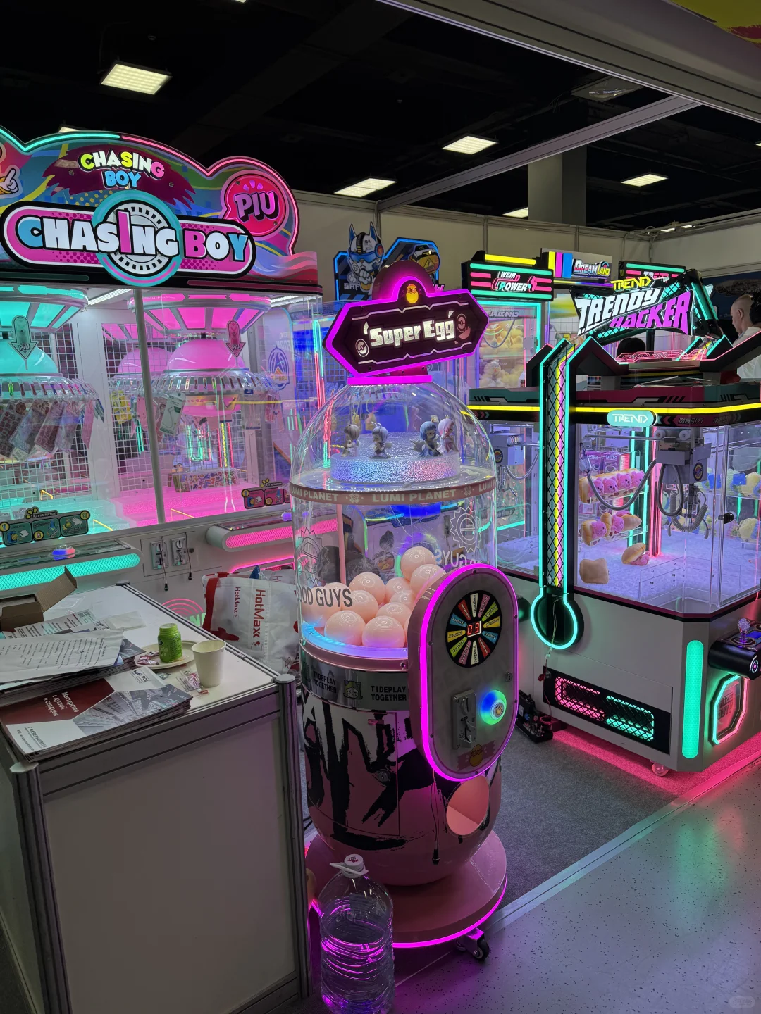 需要莫斯科翻译的这里看看哦?