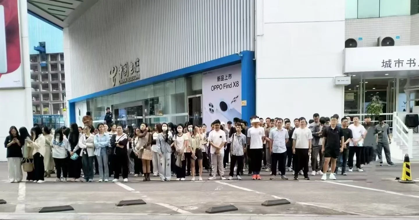 柳州提供充场人员充场团队会议员工展会充场