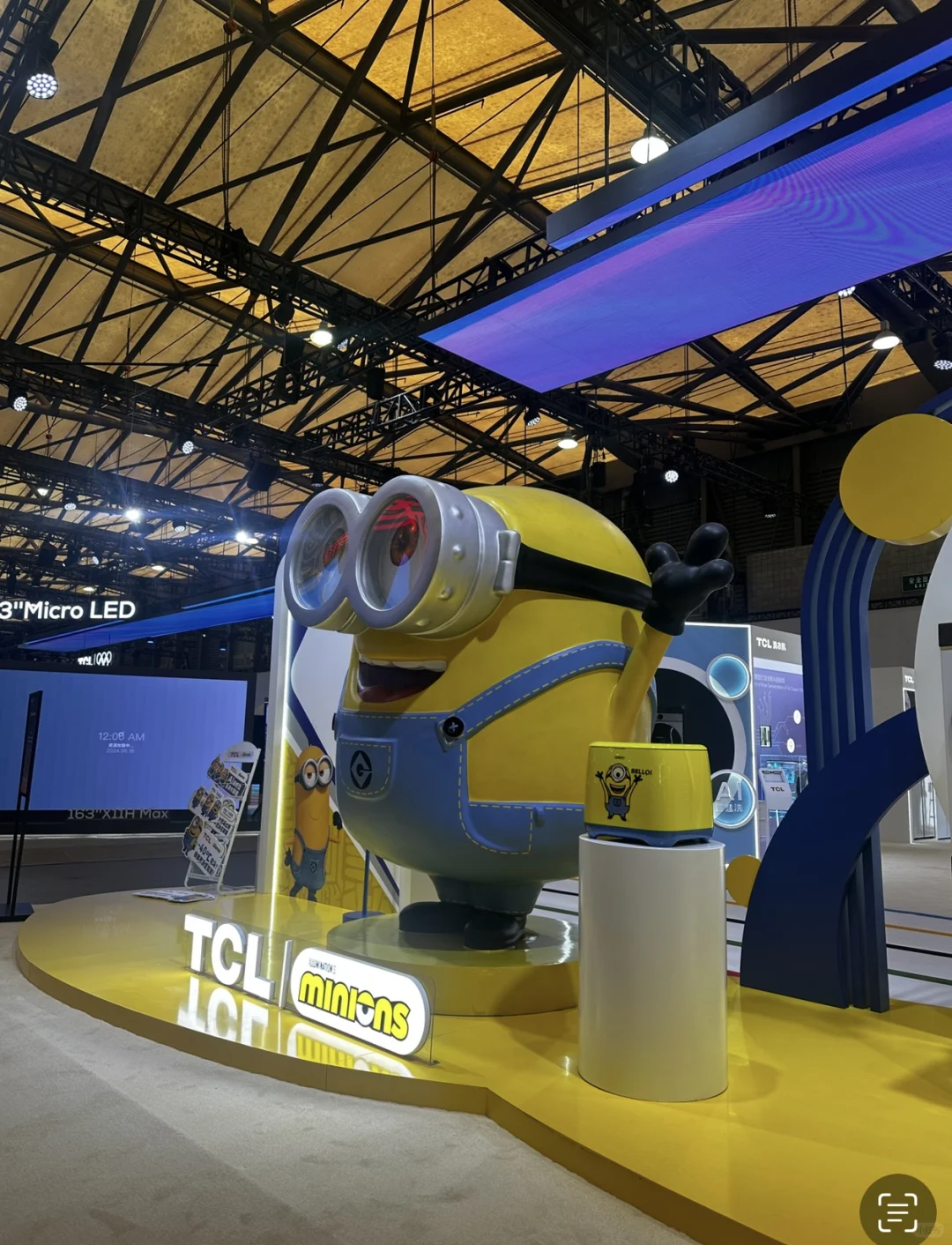 洗衣机到底选一筒还是三筒❓❗❗