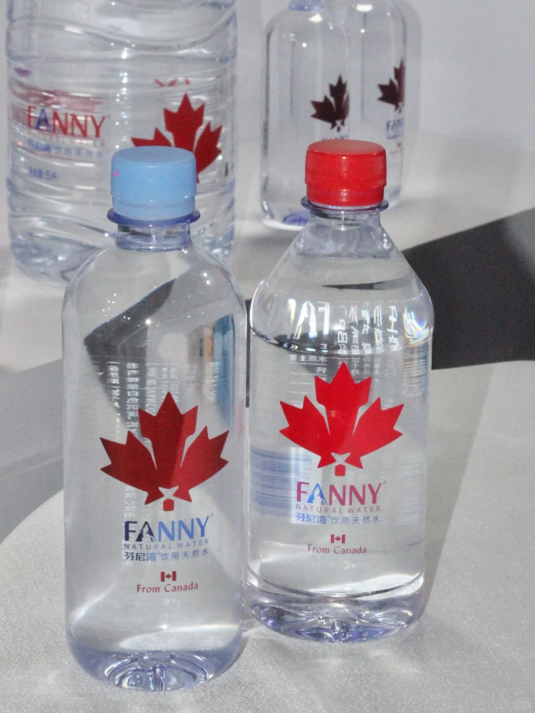 成都糖酒会!终于等到你了!