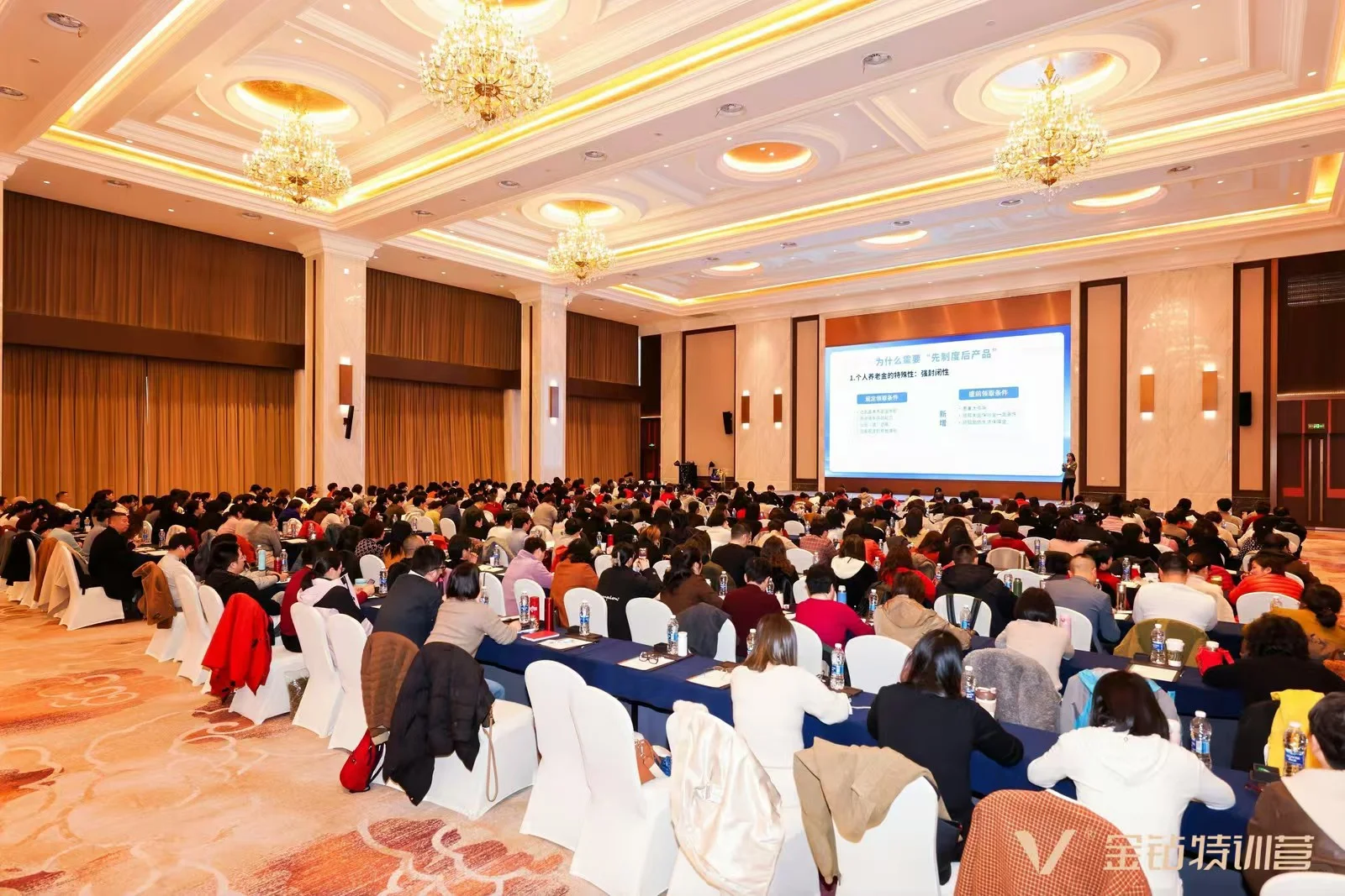 河北省全境——您的全方位活动人力服务专家