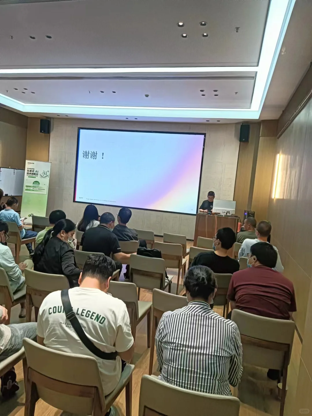 柳州提供充场人员充场团队会议员工展会充场