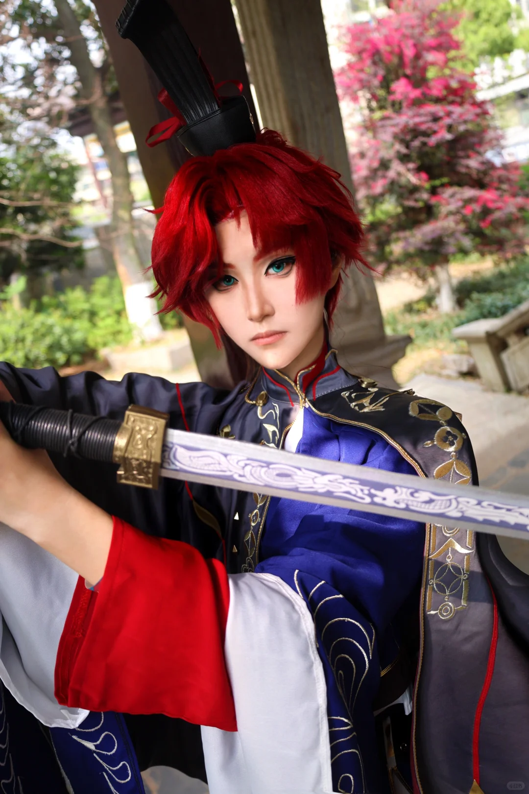 长沙热浪游场团申请（已满不互）