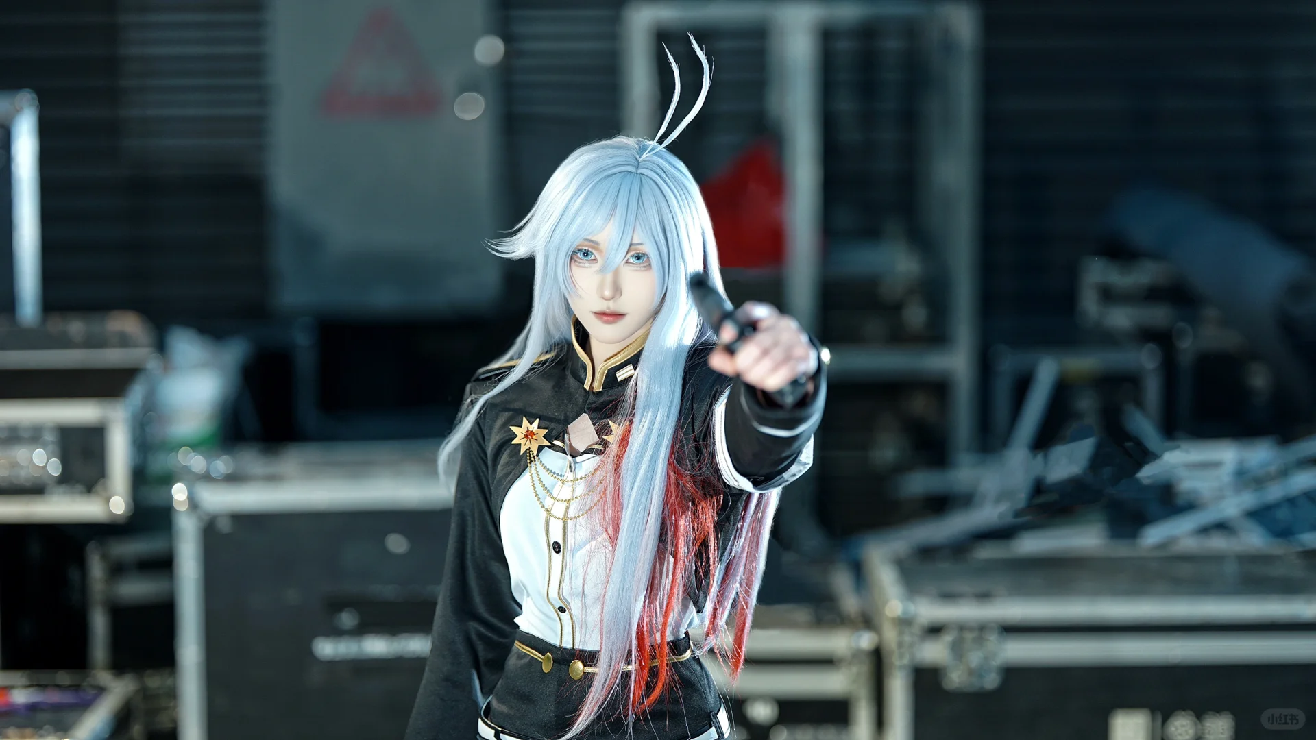 长沙热浪游场团申请（已满不互）