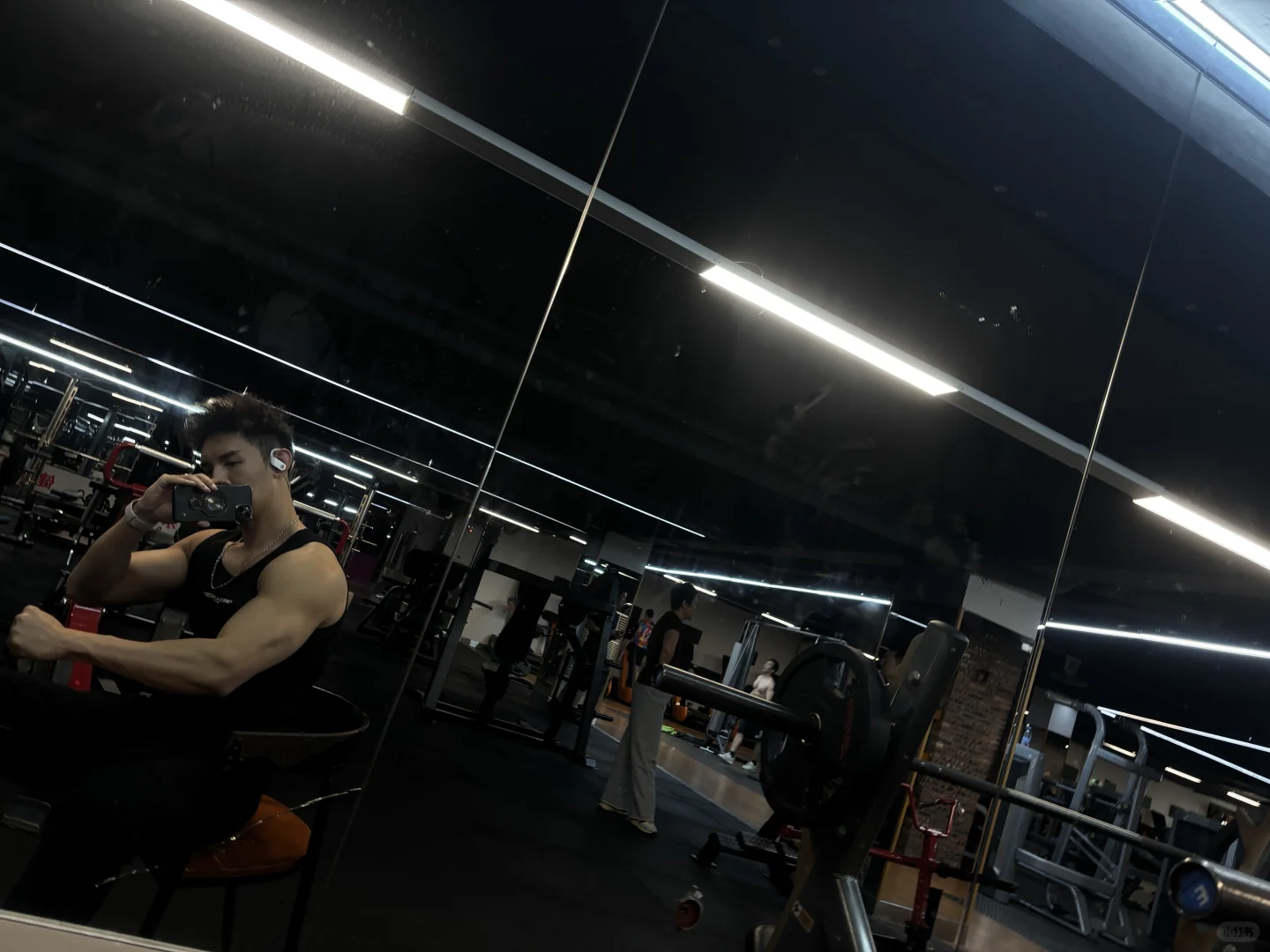 2025年潮汕服博会