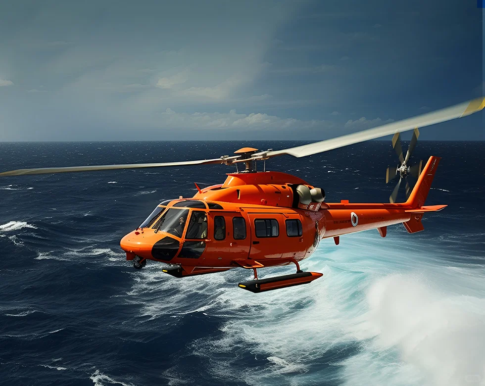 2025上海国际应急展/水上救援/防汛排涝装备