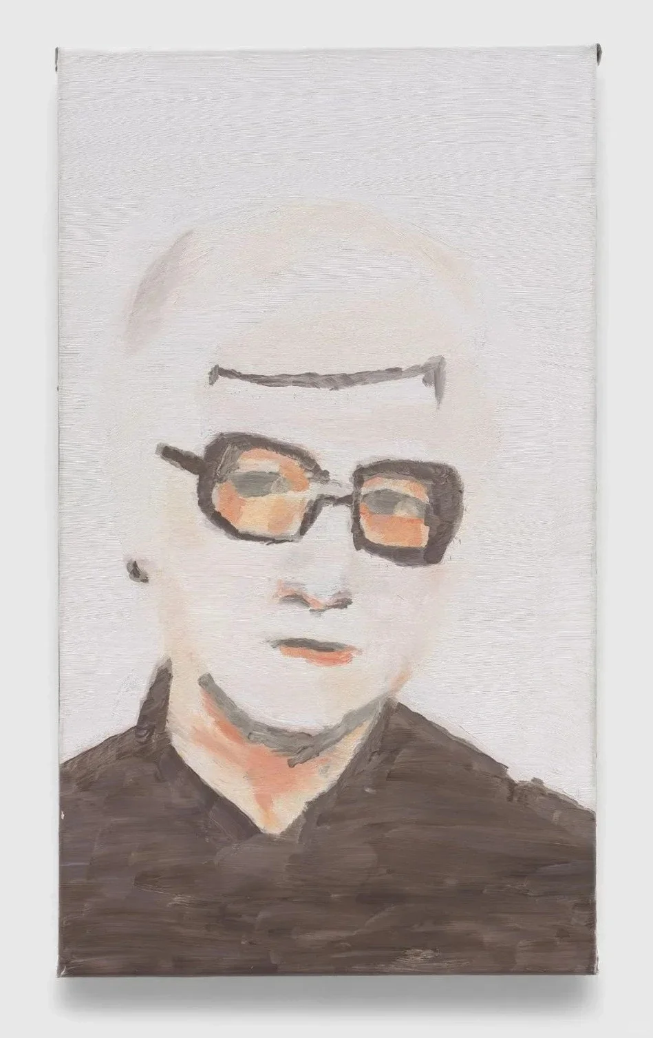 2025洛杉矶弗里兹艺术博览会