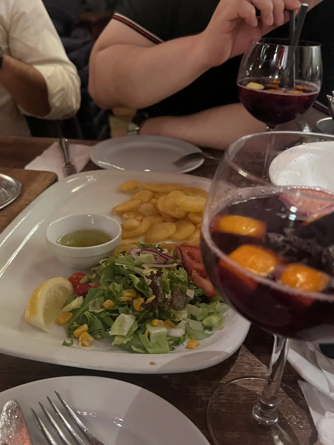 ??客户说是见过最漂亮的翻译