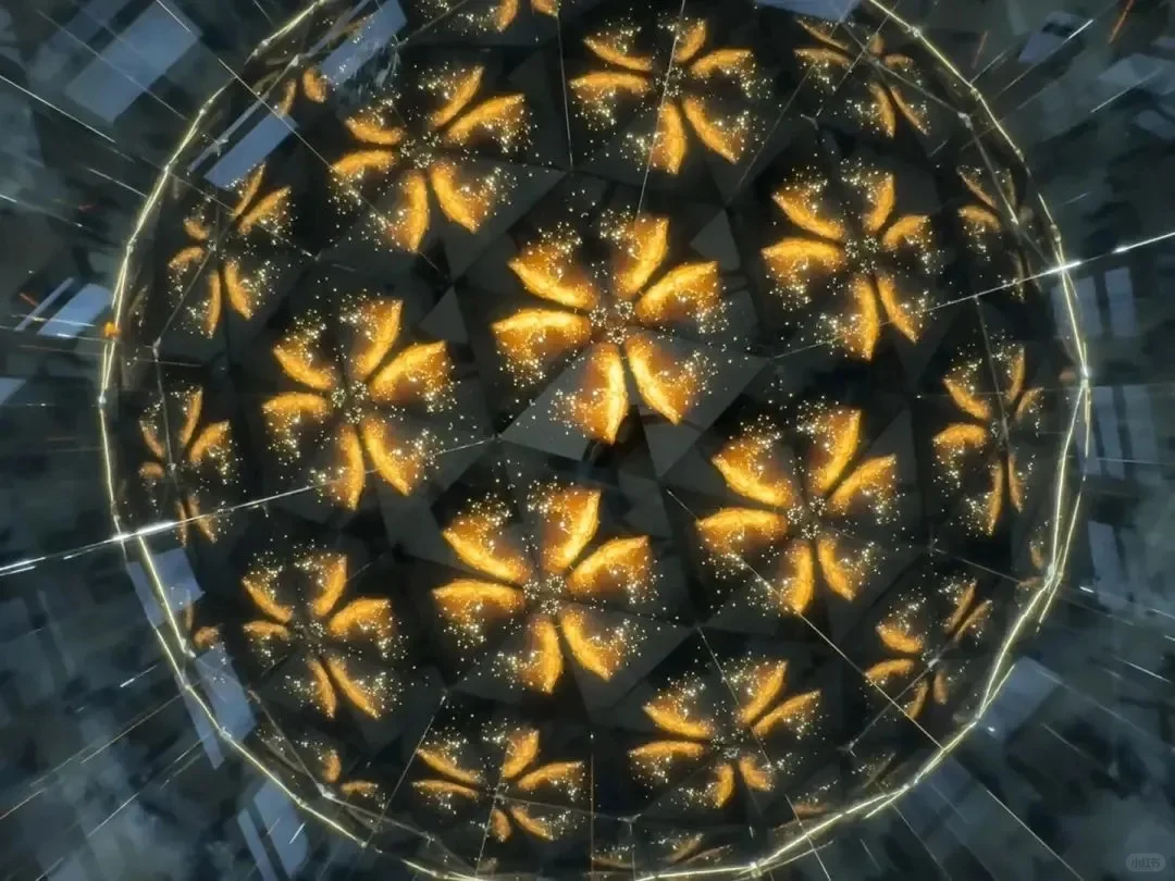 2025洛杉矶弗里兹艺术博览会