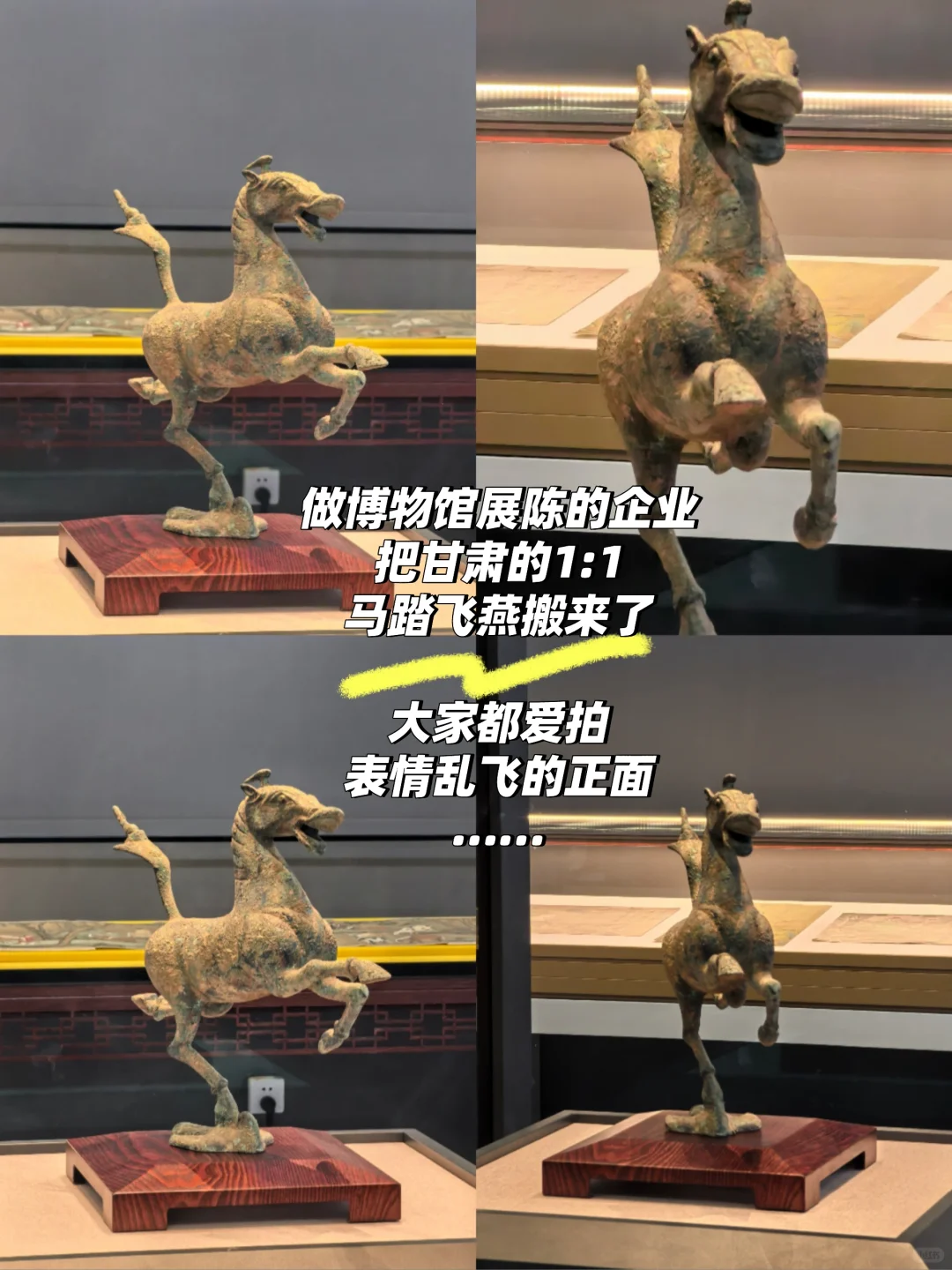 一年一度的新疆旅游博览会又来啦 免票入场