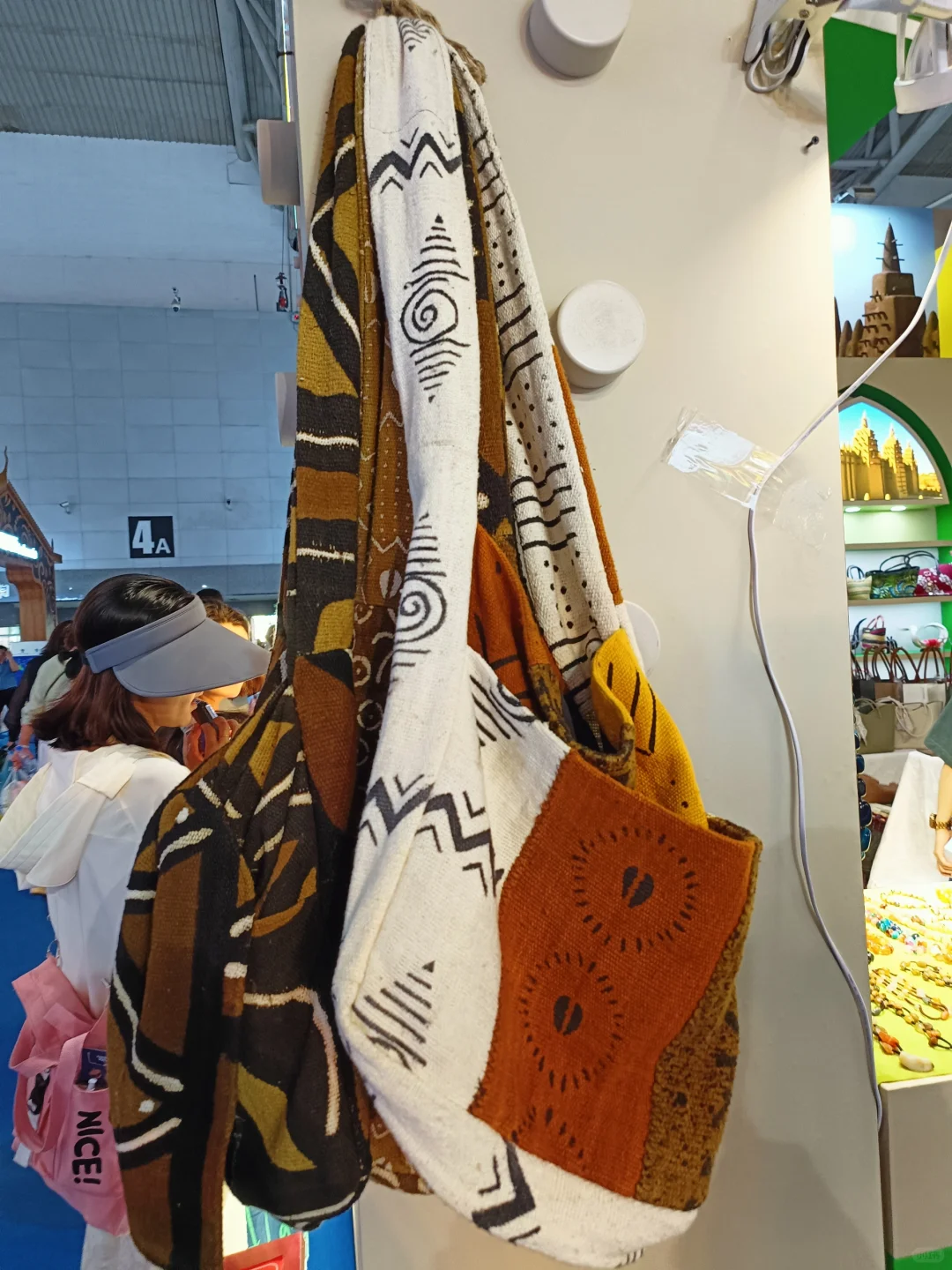 乌鲁木齐citywalk~亚欧博览会