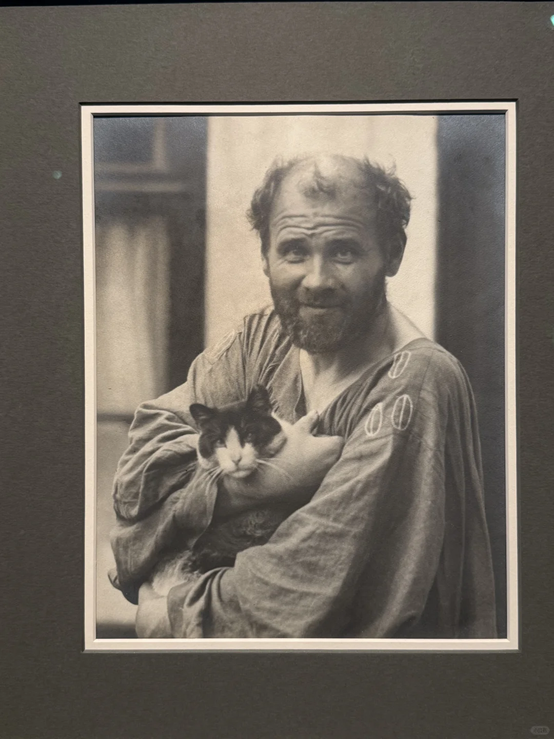 香港巴塞尔艺术展