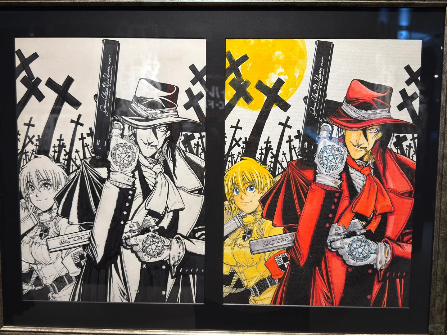 平野耕太大博览会 第一天第一场 完