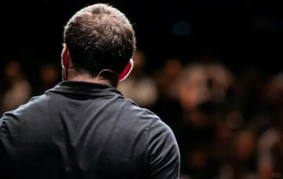 【盈拓展览】英国伦敦餐厅与外卖创新博览会