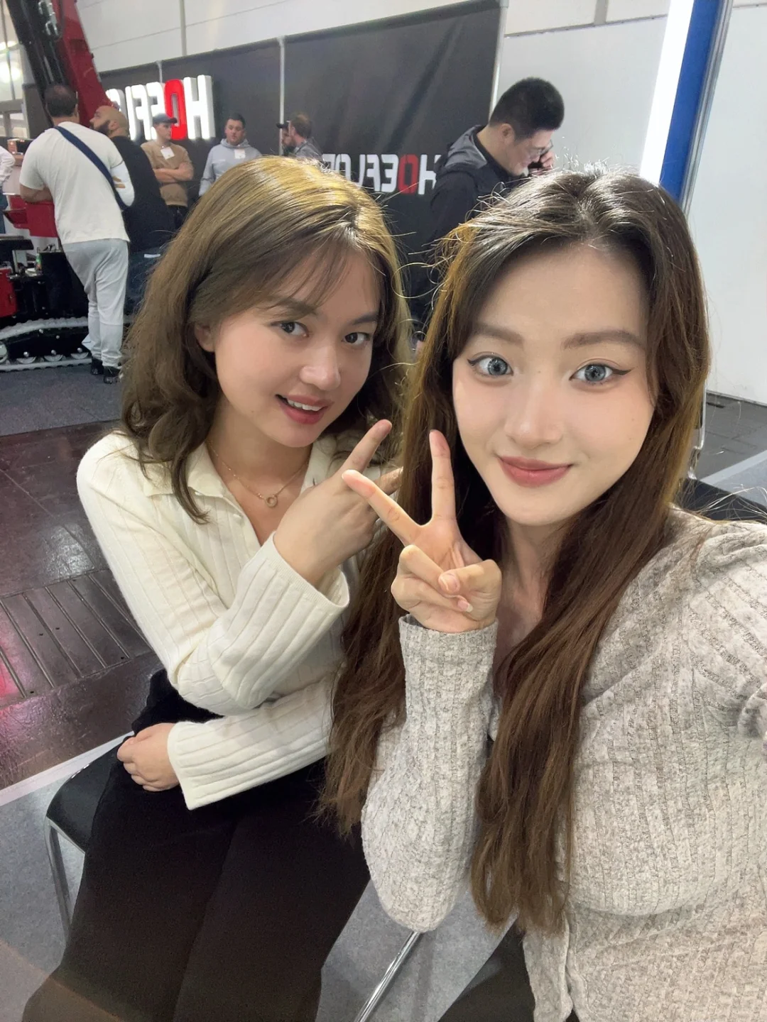 ??客户说是见过最漂亮的翻译