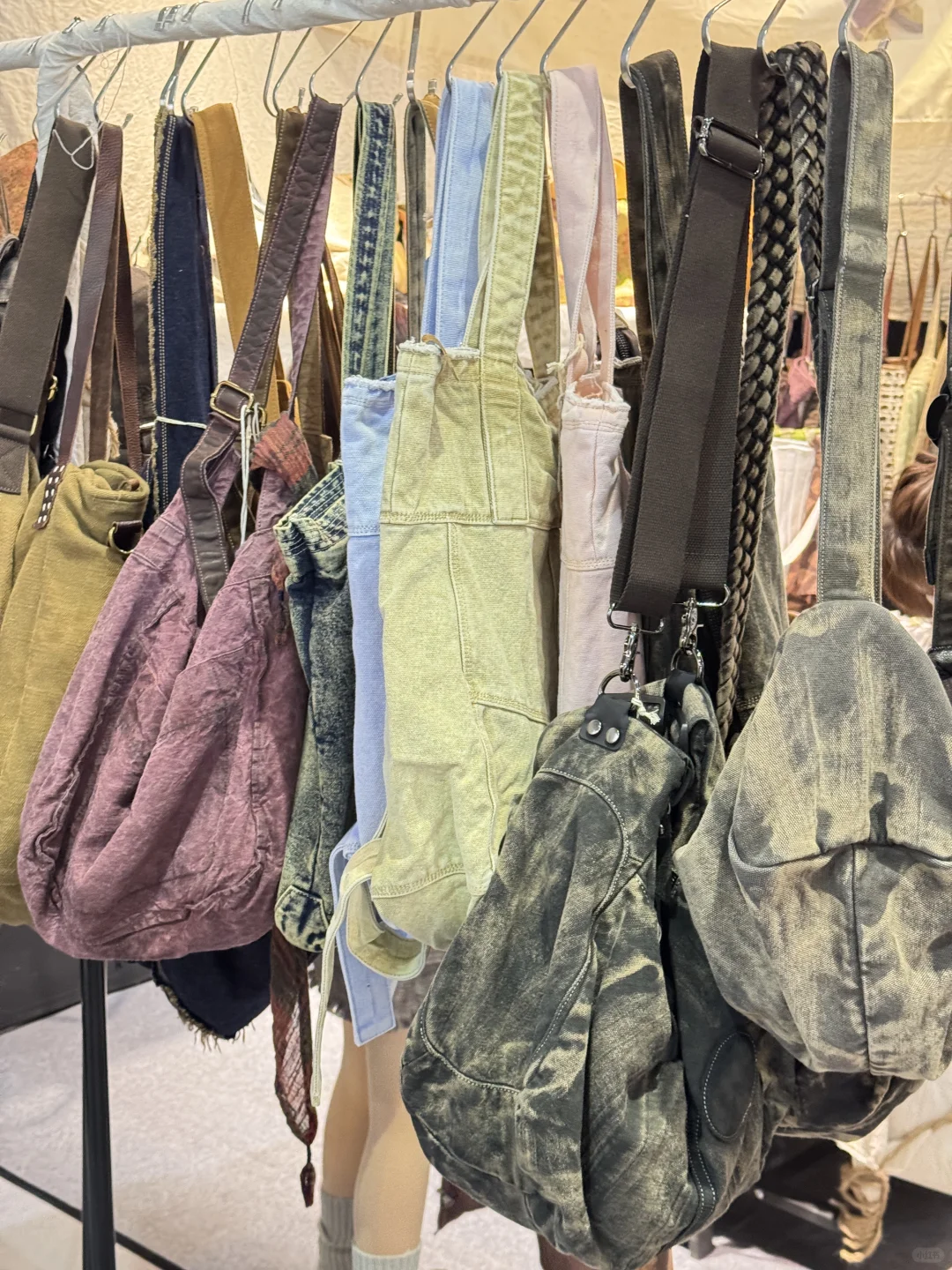 CHIC2025春季 |中国国际服装服饰博览会