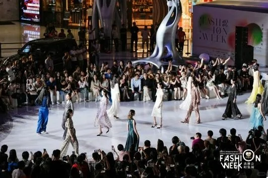 消博会倒计时 20 天！全球好物风暴即将登陆