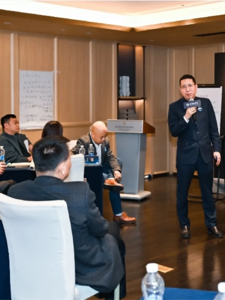 2025年杭州餐饮展会来袭，美食爱好者别