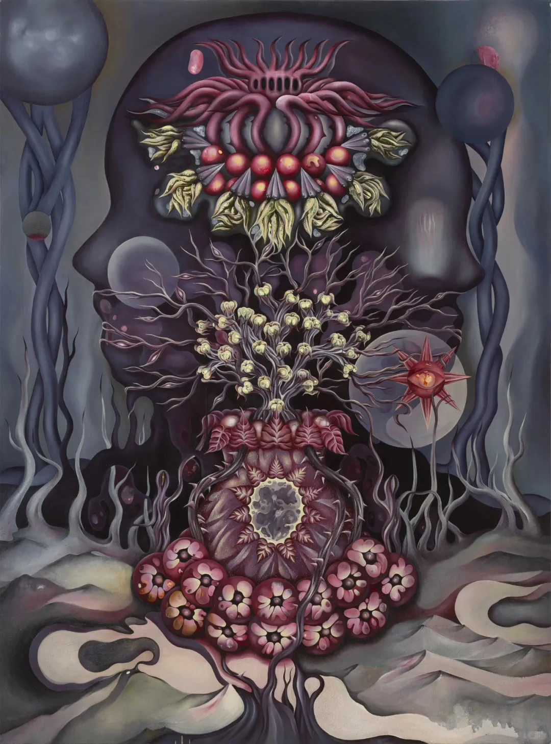 仚東堂参展2025艺术厦门国际博览会