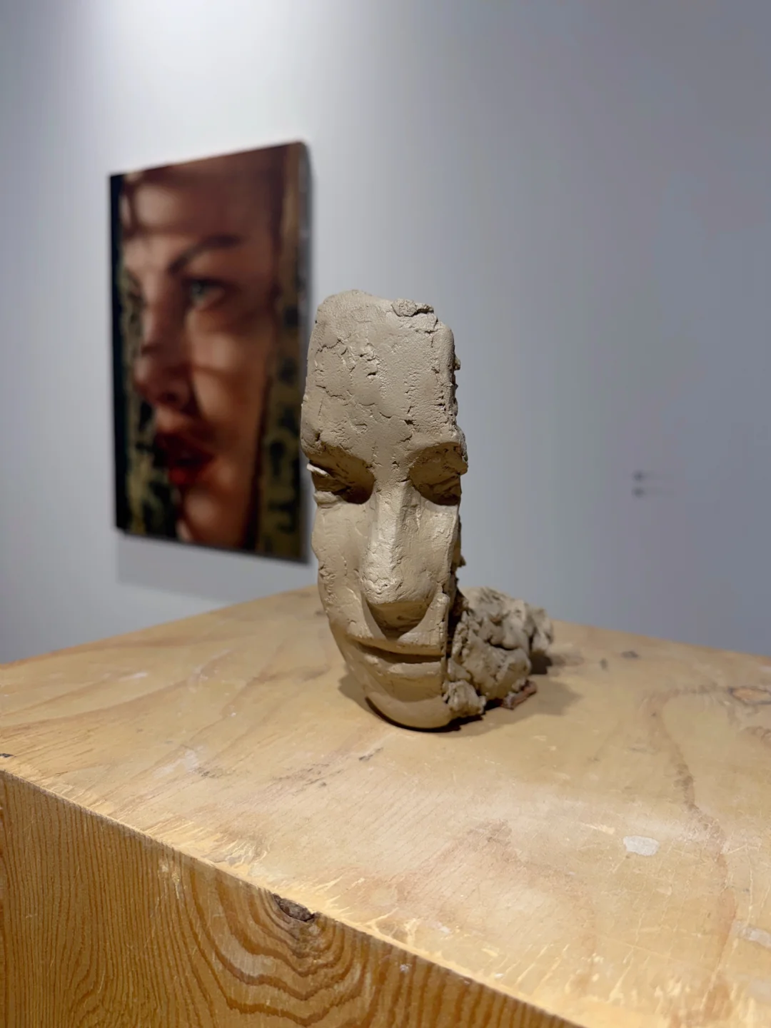 Art Basel??2025香港巴塞尔首日