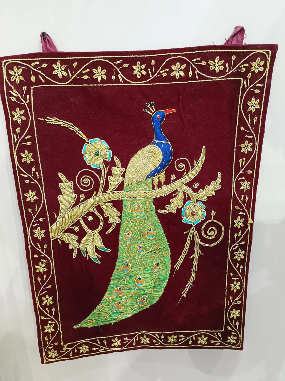 乌鲁木齐citywalk~亚欧博览会