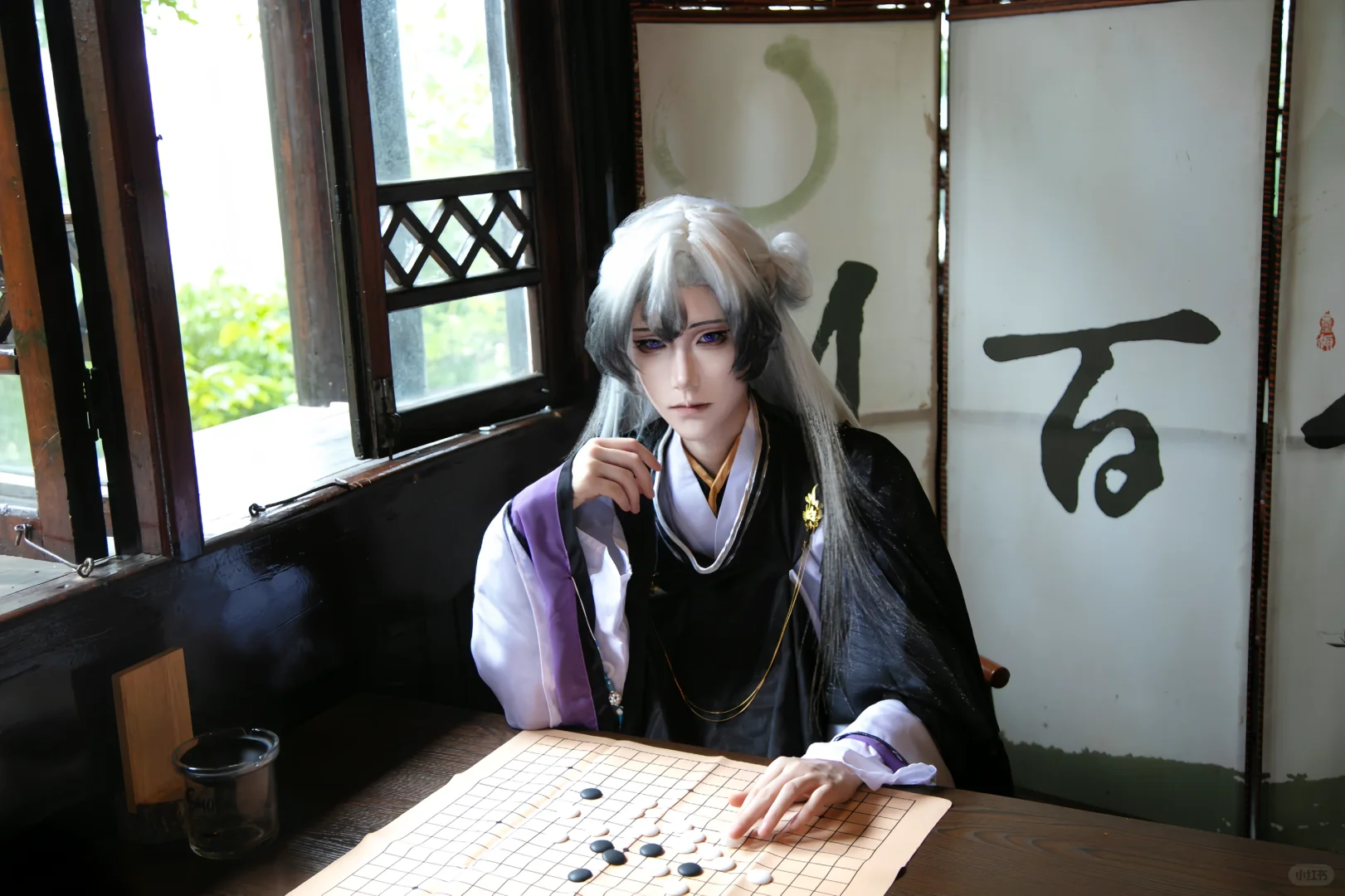 长沙热浪游场团申请（已满不互）