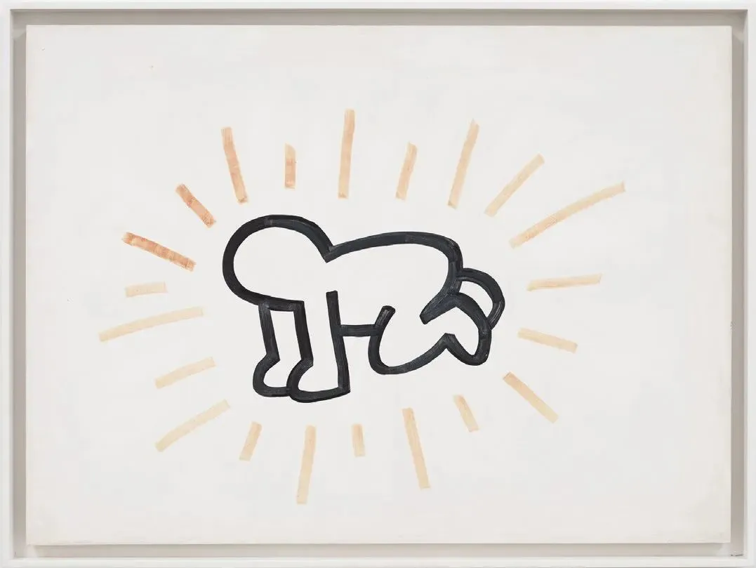 2025洛杉矶弗里兹艺术博览会