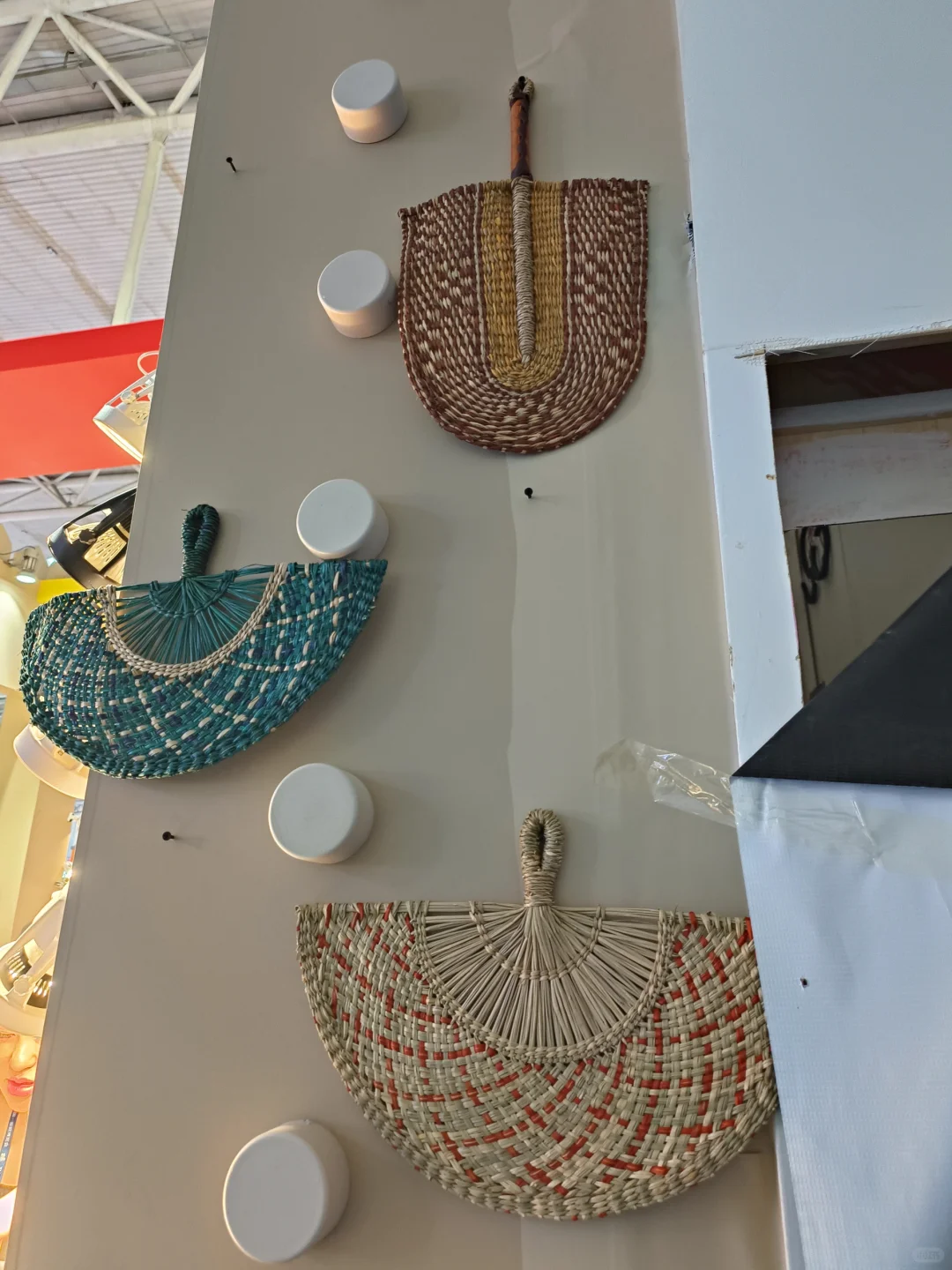 乌鲁木齐citywalk~亚欧博览会