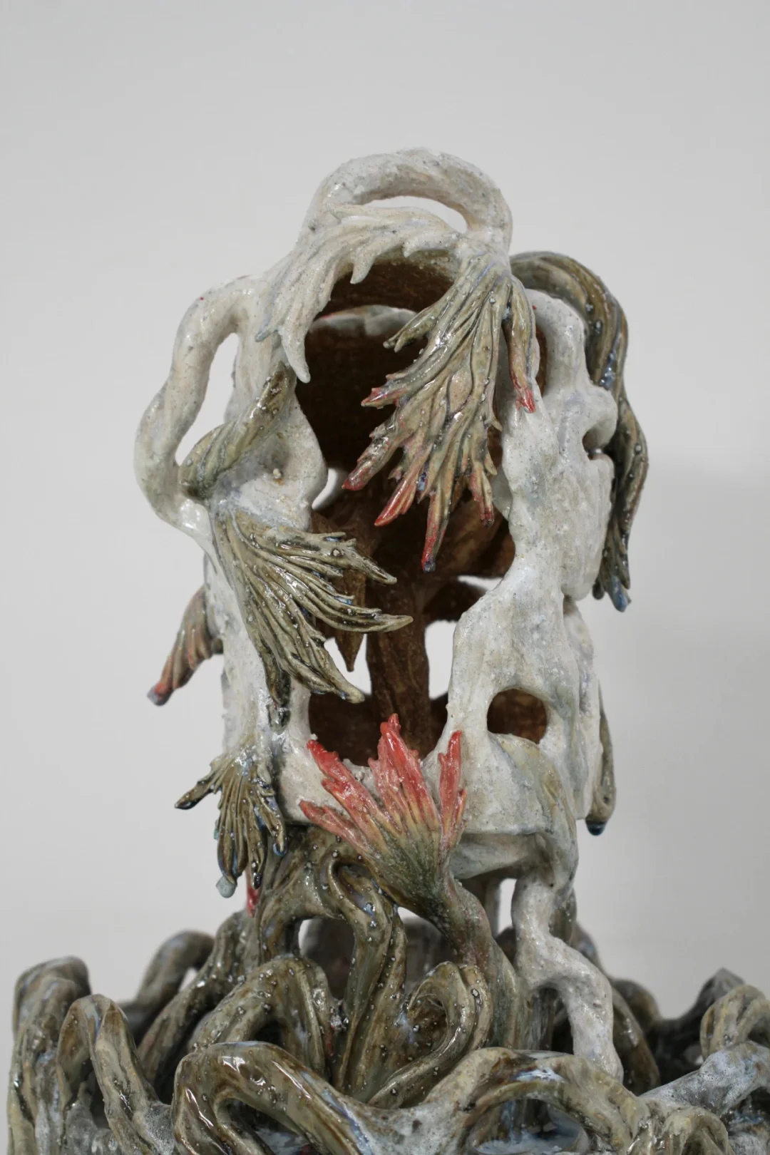 仚東堂参展2025艺术厦门国际博览会