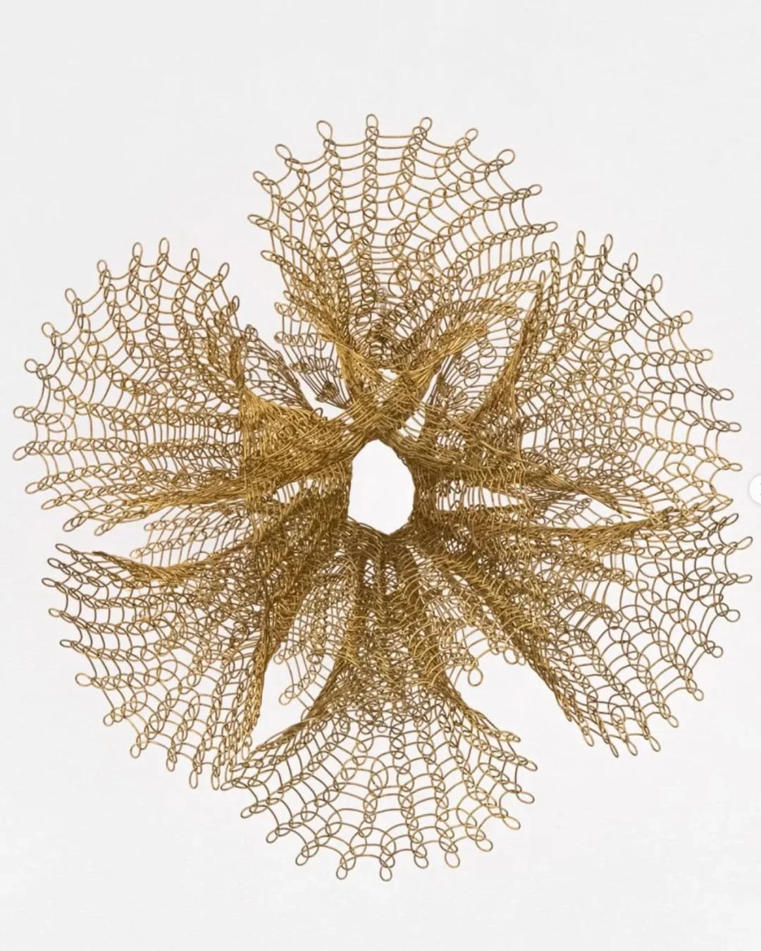 2025洛杉矶弗里兹艺术博览会