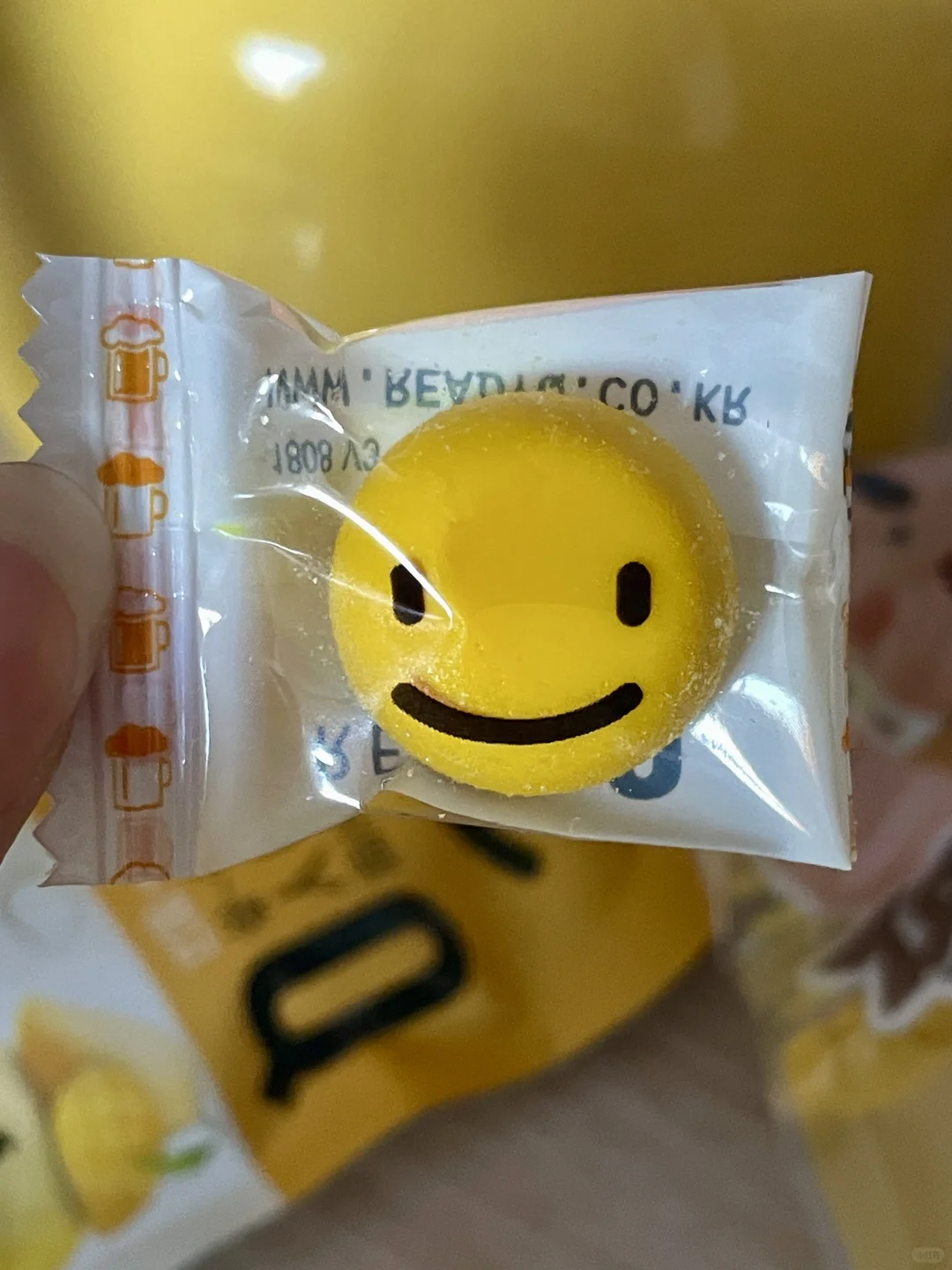 ?2025成都糖酒会终极攻略｜新手友好