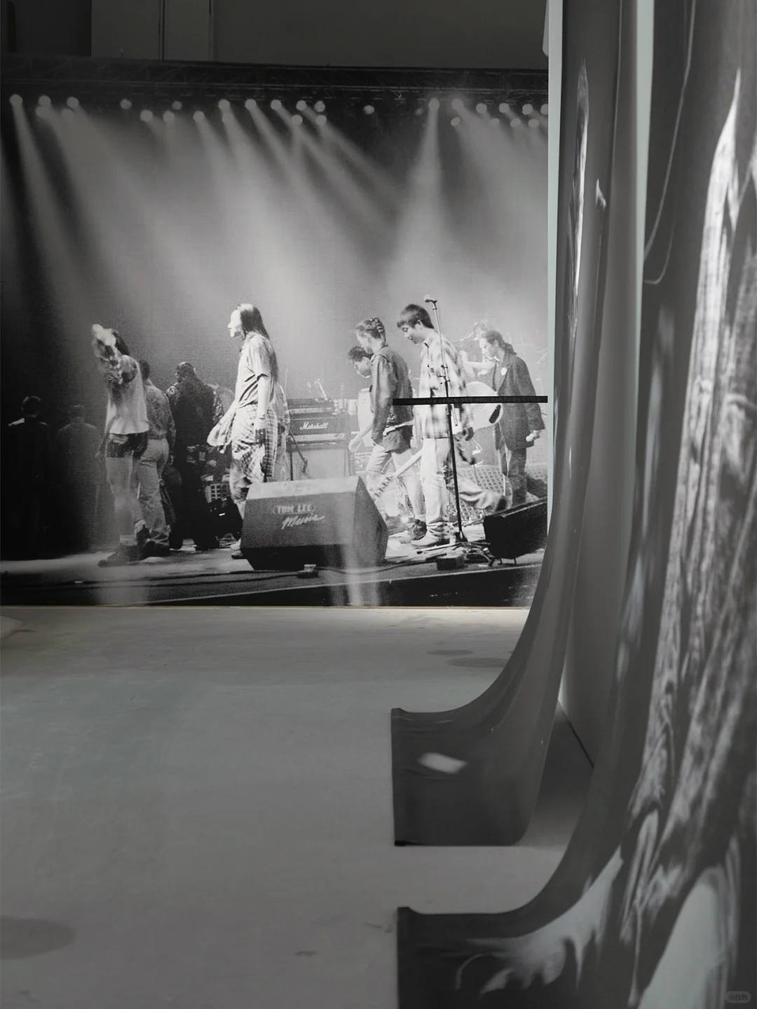 ✨深圳新展丨深圳看展人狂喜！一站打卡3个展～