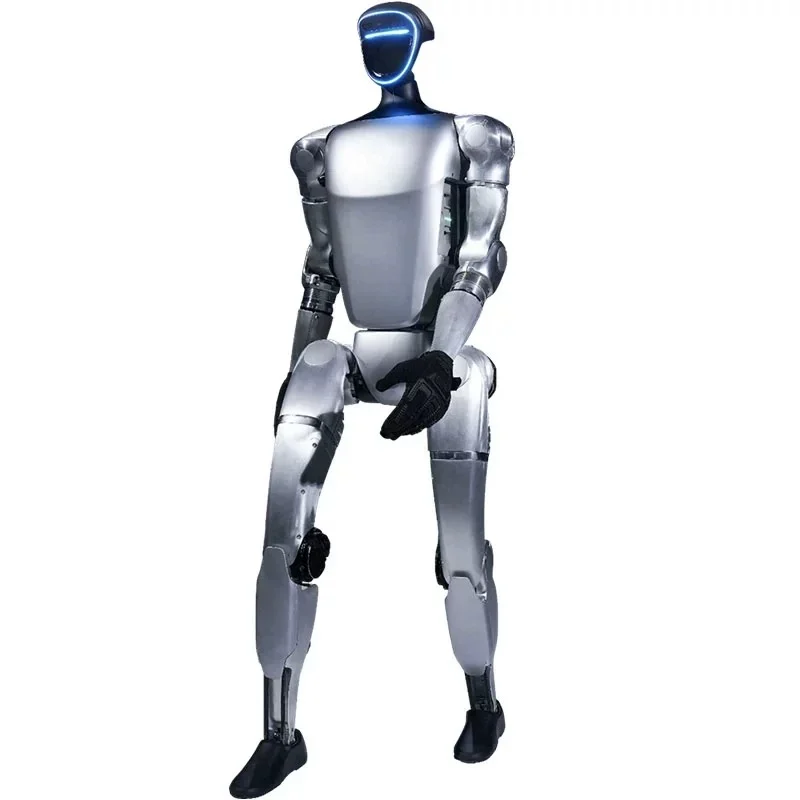 上海展会租2天机器人