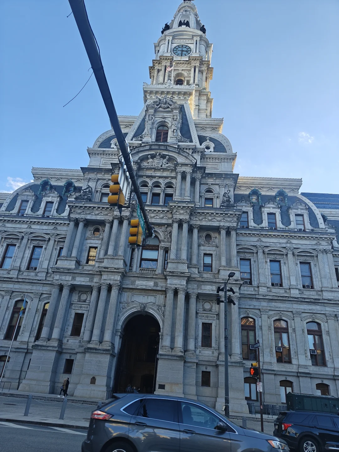 寻找迪拜展会搭建公司